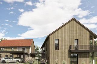 Wohnung kaufen in 8510 Stallhof, Provisionsfrei | 126 m² Süd-West-Garten | 4-Zimmer-Wohnung | Top 05