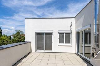 Penthouse kaufen in 4060 Leonding, Penthouse Doppl Leonding