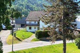 Wohnung mieten in 6800 Feldkirch, Wohnen in Schöner Ruhelage - 3 Zimmer Wohnung in Tisis ab Sofort zu Vermieten! Bestens Geeignet Für Wg