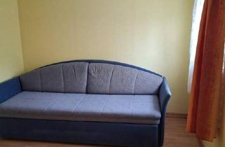 Haus mieten in 1110 Wien, Sommerhaus/Kleingarten