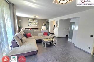 Maisonette kaufen in 1100 Wien, Helle Maisonettewohnung im 5 Liftstock mit 2 Balkonen