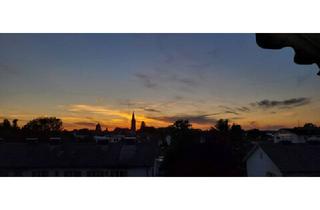 Wohnung mieten in 6900 Bregenz, Geräumige lichtdurchflutete Wohnung, Balkon, 5 Gehminuten zum See, Top-Lage! (inklusive Betriebskosten)