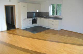 Wohnung mieten in 6923 Lauterach, Hochwertig ausgestattete 3-Zimmer-Terassenwohnung