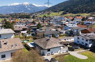 Wohnung kaufen in 6091 Götzens, Familienfreundliche Wohnung in den Wiesen von Götzens