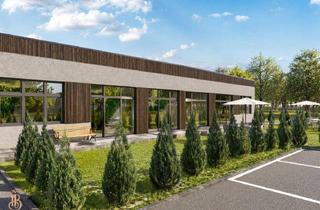 Wohnung kaufen in 9611 Nötsch, LebensWERT Wohnen am Fuße des Dobratsch. Leistbar.naturnah.neu