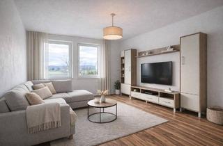Wohnung kaufen in 8111 Judendorf, 2-Zimmer-Wohnung mit Loggia & Parkplatz