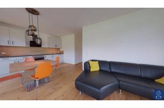 Wohnung mieten in 6210 Wiesing, 2-Zimmer-Wohnung mit großer Terrasse und Carport zu vermieten