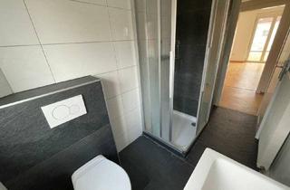 Wohnung mieten in Franz-Fuchs-Gasse, 8750 Judenburg, 3 Zimmerwohnung mit Balkon und Garten in Top-Lage!