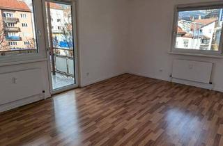 Wohnung mieten in Hormayrstraße, 6020 Innsbruck, Zentrale, ruhige Garconnière