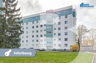 Wohnung mieten in Sauserstraße, 4600 Wels, Sunshine | mit Küche