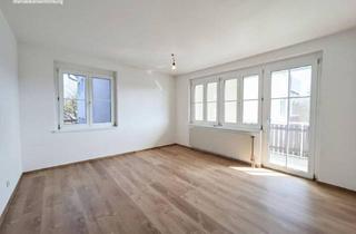 Wohnung mieten in 3380 Pöchlarn, Geförderter Familientraum