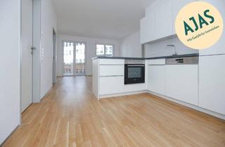 Wohnung mieten in 6840 Götzis, Freundliche 3-Zimmer-Wohnung mit Service-App und Paketanlage