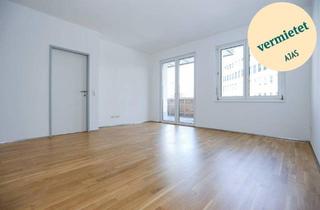 Wohnung mieten in 6840 Götzis, Freundliche 3-Zimmer-Wohnung mit Service-App und Paketanlage