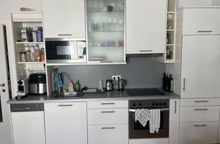 Wohnung mieten in Hegergasse, 1030 Wien, Helle 3-Zimmer Wohnung