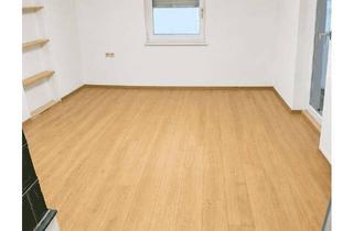 Wohnung mieten in 4894 Oberhofen am Irrsee, 4-Zimmer Wohnung mit Garten und Terrasse in Oberhofen am Irrsee