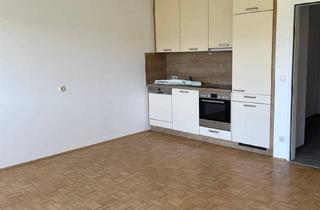 Wohnung mieten in Widistrasse 16, 4053 Haid, Neubauwohnung mit Balkon und Parkplatz in Haid