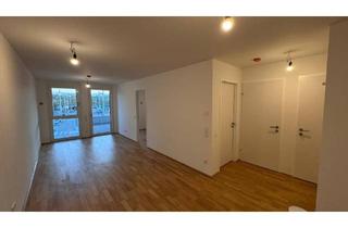 Wohnung mieten in Simmeringer Hauptstraße 153-155, 1110 Wien, Erstbezug 2026 | 2-Zimmer-Neubau mit Balkon, voll ausgestatteter Küche & Deckenkühlung | 1110 Wien U3 Simmering