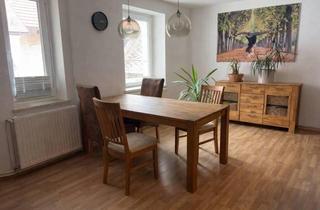 Wohnung mieten in Spitalgasse, 9300 Sankt Veit an der Glan, Nachmieter gesucht! Helle Innenstadtwohnung