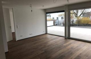 Wohnung mieten in Suchardstraße, 6700 Bludenz, Schöne 2- Zimmerwohnung mit großer Terrasse