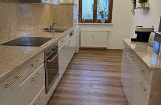 Wohnung mieten in Ziegelei 36, 5121 Ostermiething, 3-Zimmer Wochnung