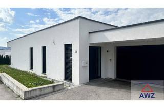 Haus kaufen in 4675 Weibern, Moderner Bungalow - Jetzt zu einem TOP-Preis !