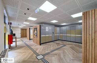 Anlageobjekt in Hernalser Hauptstraße, 1170 Wien, Ihre Chance auf ein Top-Investment – Geschäftslokal mit 5,25 % Rendite - in frequentierter Lage