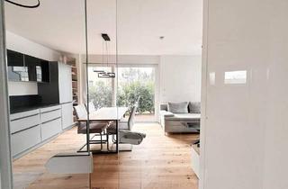 Wohnung kaufen in 9220 Velden am Wörther See, Eigentumswohnung nahe See und Zentrum in Velden