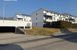 Wohnung mieten in 3681 Hofamt Priel, Geförderte DG-Wohnung