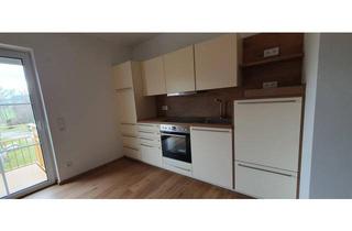 Wohnung mieten in Haging 10, 5251 Höhnhart, hochwertige Singlewohnung in Höhnhart