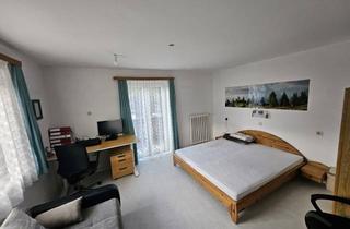 WG-Zimmer mieten in Lienzerstraße, 9990 Nußdorf, Sonniges WG-Zimmer 22 m² mit Balkon in Debant bei Lienz zu vermieten.