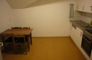 WG-Zimmer mieten in Braunhirschengasse, 1150 Wien, Wohneinheit in einer 3 er WG