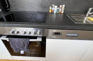 Wohnung mieten in Darrgutstrasse, 4020 Linz, Nachmieter gesucht