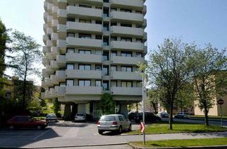 Wohnung mieten in Althofenstr, 5020 Salzburg, Abendsonne genießen Sanierte 1-Zimmer Wohnung mit Balkon und Aufzug