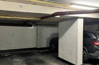 Garagen mieten in Montleartstraße, 1140 Wien, Dauerparkplatz