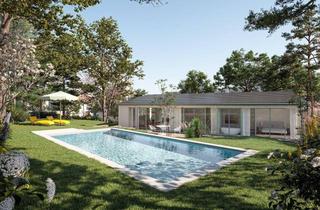 Haus kaufen in 1130 Wien, Exklusives 5-Zi-Haus 157m² mit Garten, Terrasse, Garage in 1130 Wien – vollrenoviert!