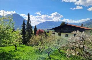 Mehrfamilienhaus kaufen in 9991 Dölsach, Wohnhaus mit großem Grundstück und viel Potential
