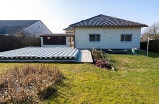 Einfamilienhaus kaufen in 4441 Ramingdorf, Malerisches Einfamilienhaus mit großzügigem Garten und Pool in Behamberg zu kaufen!