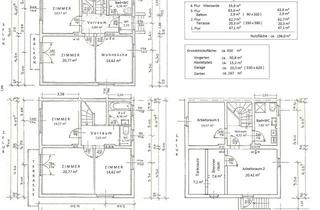 Haus mieten in Wilhelm-Kreß-Straße, 5020 Salzburg, 5 Zimmer in Doppelhaushälfte in Taxam frei