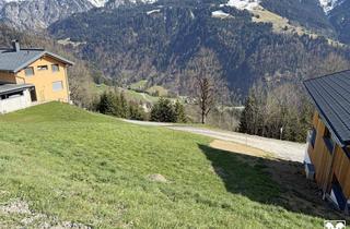 Grundstück zu kaufen in 6733 Fontanella, Baugrundstück in Fontanella zu verkaufen