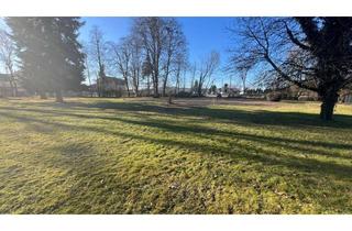 Grundstück zu kaufen in 4690 Schwanenstadt, Sonniges Baugrundstück in ruhiger Lage – zentral und bestens angebunden