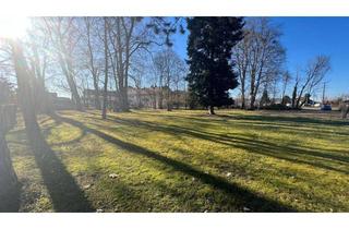 Grundstück zu kaufen in 4690 Schwanenstadt, Sonniges Baugrundstück – zentral gelegen und bestens angebunden