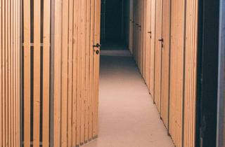 Lager kaufen in Dorf 138, 6306 Söll, Lagerraum in Söll zu verkaufen – kompakt und vielseitig nutzbar