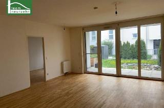 Genossenschaftswohnung in Anton Benya-Straße, 2334 Vösendorf, Stadt trifft Land! Genossenschaftswohnung in traumhafter Ruhelage