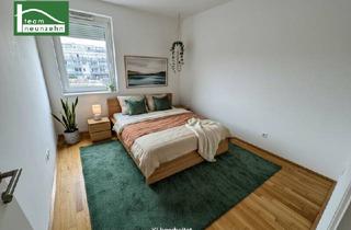 Wohnung mieten in Gymelsdorfergasse, 2700 Wiener Neustadt, Traumhafte 4-Zimmer-Wohnung in optimaler Lage in Wiener Neustadt!
