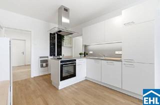 Wohnung mieten in Fröhlichgasse, 8010 Graz, Ihr neues Zuhause im Messequadrant – modern, lebenswert, einzigartig