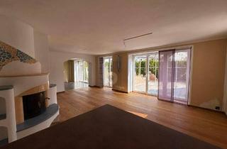 Einfamilienhaus kaufen in 3342 Graben, WOHNEN WIE IM URLAUB ? LEBENSQUALITÄT IM HERZEN DES YBBSTALS