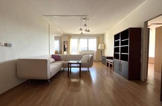 Wohnung kaufen in 3300 Amstetten, Eigentumswohnung mit Loggia -Stadtlage