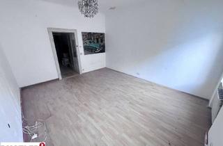 Wohnung kaufen in 1120 Wien, Schnäppchen in gefragter Lage Meidlings | Bastlerwohnung in saniertem Altbau!