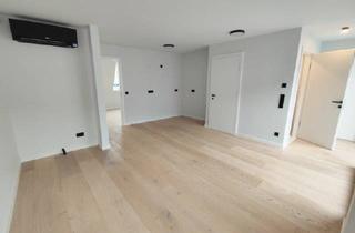 Penthouse kaufen in Krongasse, 1050 Wien, Krongasse! Erstbezug DG-Terrassenwohnung auf liebevoll neu saniertem Altbauhaus - Top16