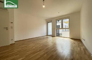 Wohnung mieten in Beheimgasse, 1170 Wien, Klimatisierte 4-Zimmer Wohnung mit Hof-Balkon in ruhiger Gasse nahe Elterleinplatz und U6 Alser Straße! Ab August verfügbar